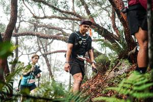 BIB: 
                            <button type="button" onclick="openModal(26299511)" class="btn btn-primary btn-sm float-right btn-popup" data-toggle="modal" data-target=".modal-high-quality">
                        <i class="fas fa-shopping-cart"></i> Add to Cart
                    </button>
                                            <button type="button" onclick="isThisMe(26299511, true)" class="btn btn-success btn-sm float-right btn-popup btn-isme hidden" data-toggle="tooltip" data-placement="bottom" title="นี่คือรูปของคุณใช่ไหม คลิกที่นี่เพื่อเอาเข้าอัลบั้ม">
                        <i class="fas fa-plus"></i> Add to album
                    </button>
                    <button type="button" onclick="isThisMe(26299511, false)" class="btn btn-warning btn-sm float-right btn-popup btn-isnotme hidden">
                        <i class="fas fa-ban"></i> Remove from album
                    </button>